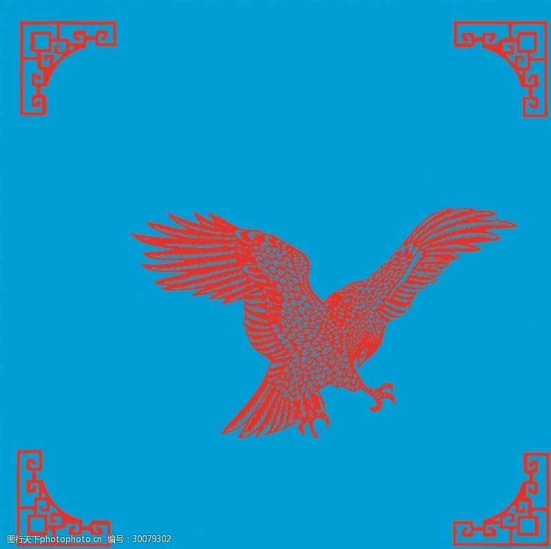 恒温动物图片素材