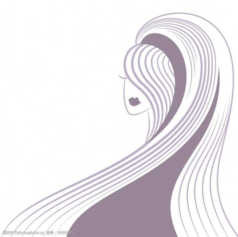 澳门永利皇宫- 永利皇宫官网- 永利皇宫娱乐城 2025星瀚TOD官方售楼处电话星瀚TOD()首页网他站-星瀚TOD营销中心欢迎您•楼盘详情-最新价格-户型图-容积率@202633最新售楼处✦Ai热搜