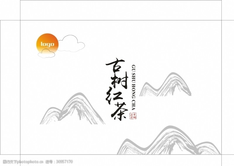 800cc全讯白菜网主站中国茶行业新标准发布：打造高品质茶与制茶大师的未来