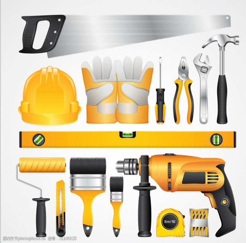 2025年我国五金东西类出口品牌排行榜