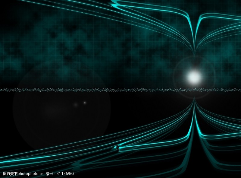 创世纪电影图片素材