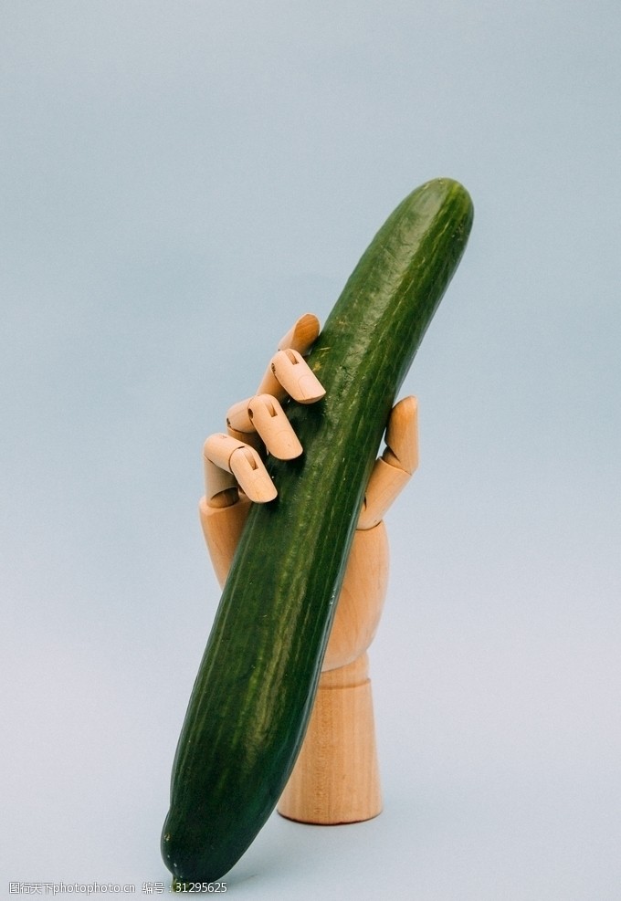 性暗示图片素材