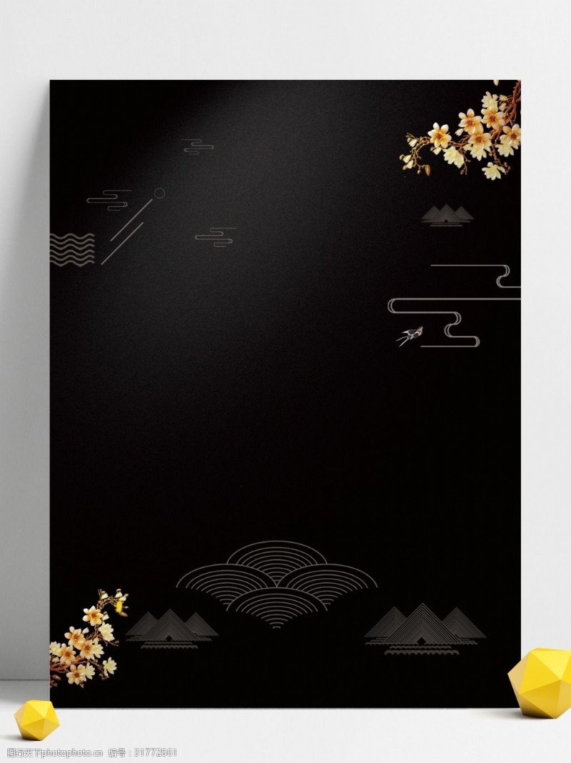 权谋剧图片素材