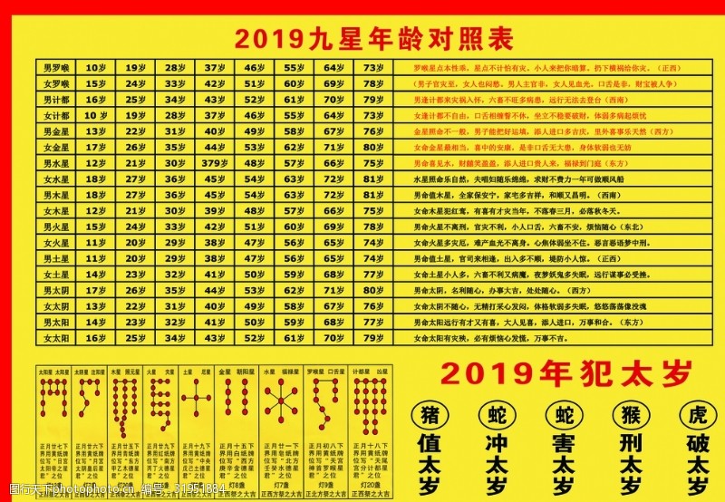 500彩票网- 彩票开奖查询- 体彩专家分析- 足彩比分直播平台可预约挂号医院数量减少 就医记录更新延迟 “健康天津”App为何不好用了？｜记者观察