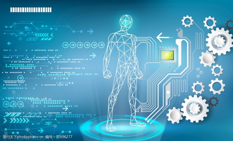 美记报道：邦王无意引进拉文与卡鲁索，来往商议已最先