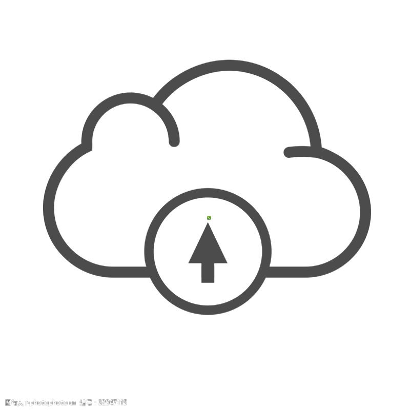 手机云端图片素材