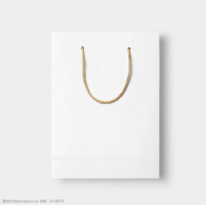 2025中国（西安）国际大健康产业博览会