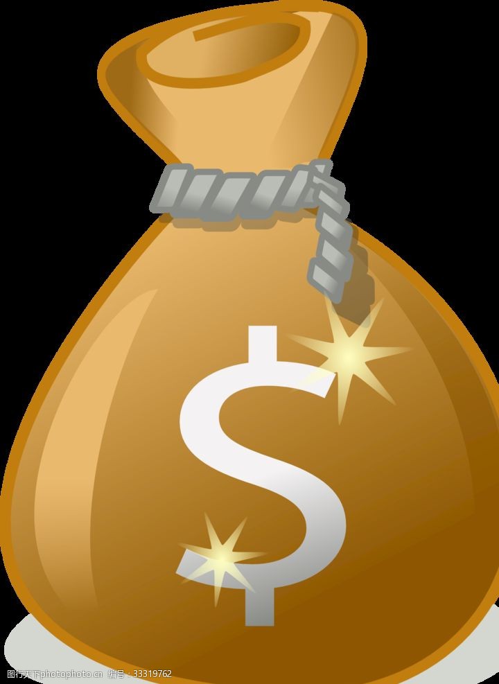 等价交换图片素材