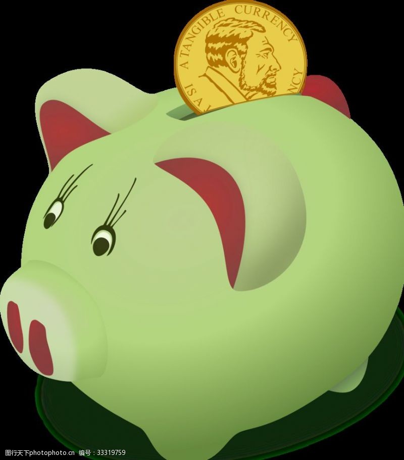 等价交换图片素材