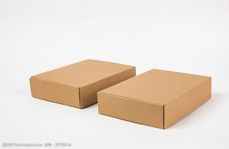 飞机盒纸盒