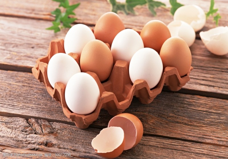 送鸡蛋鸡蛋