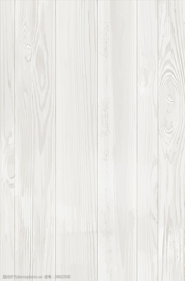 白木图片免费下载 白木素材 白木模板 图行天下素材网