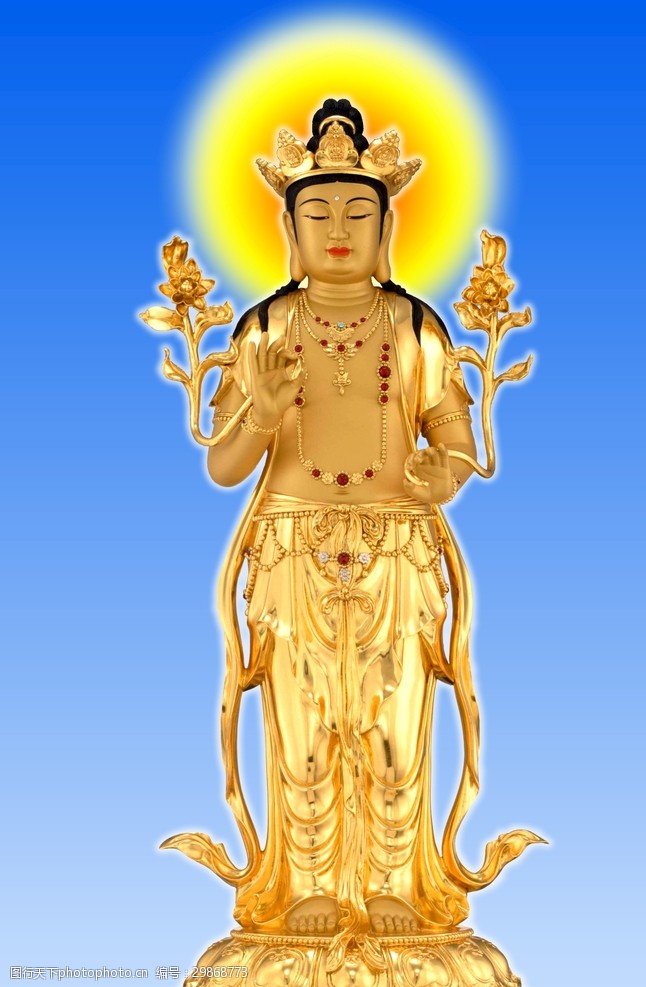 阿逸多