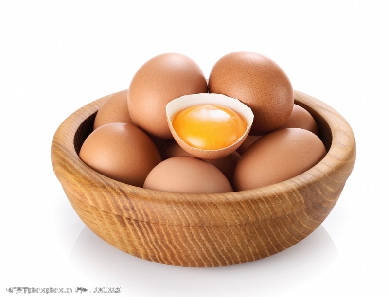 批发鸡蛋鸡蛋