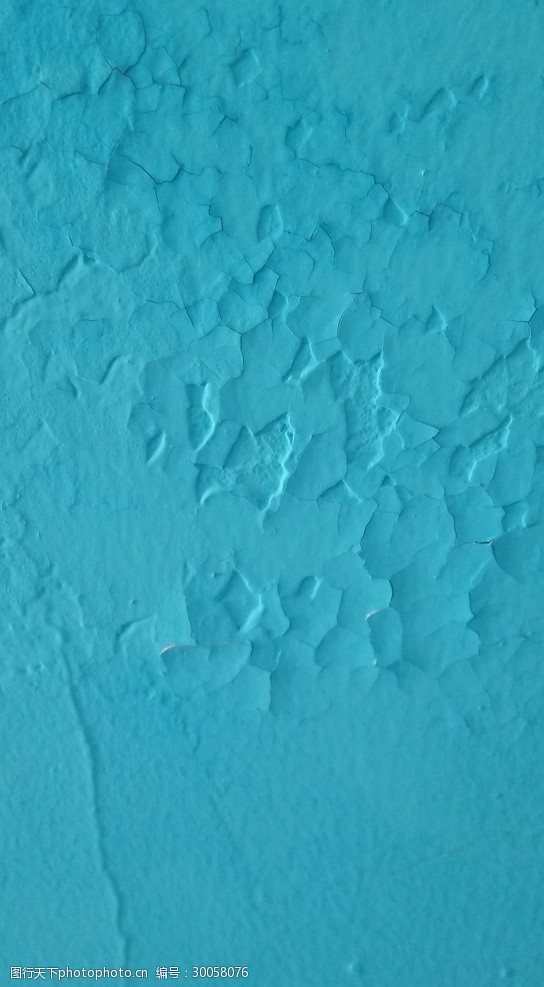 裂痕素材墙面底纹