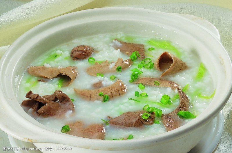 状元及第粥图片免费下载 状元及第粥素材 状元及第粥模板 图行天下素材网