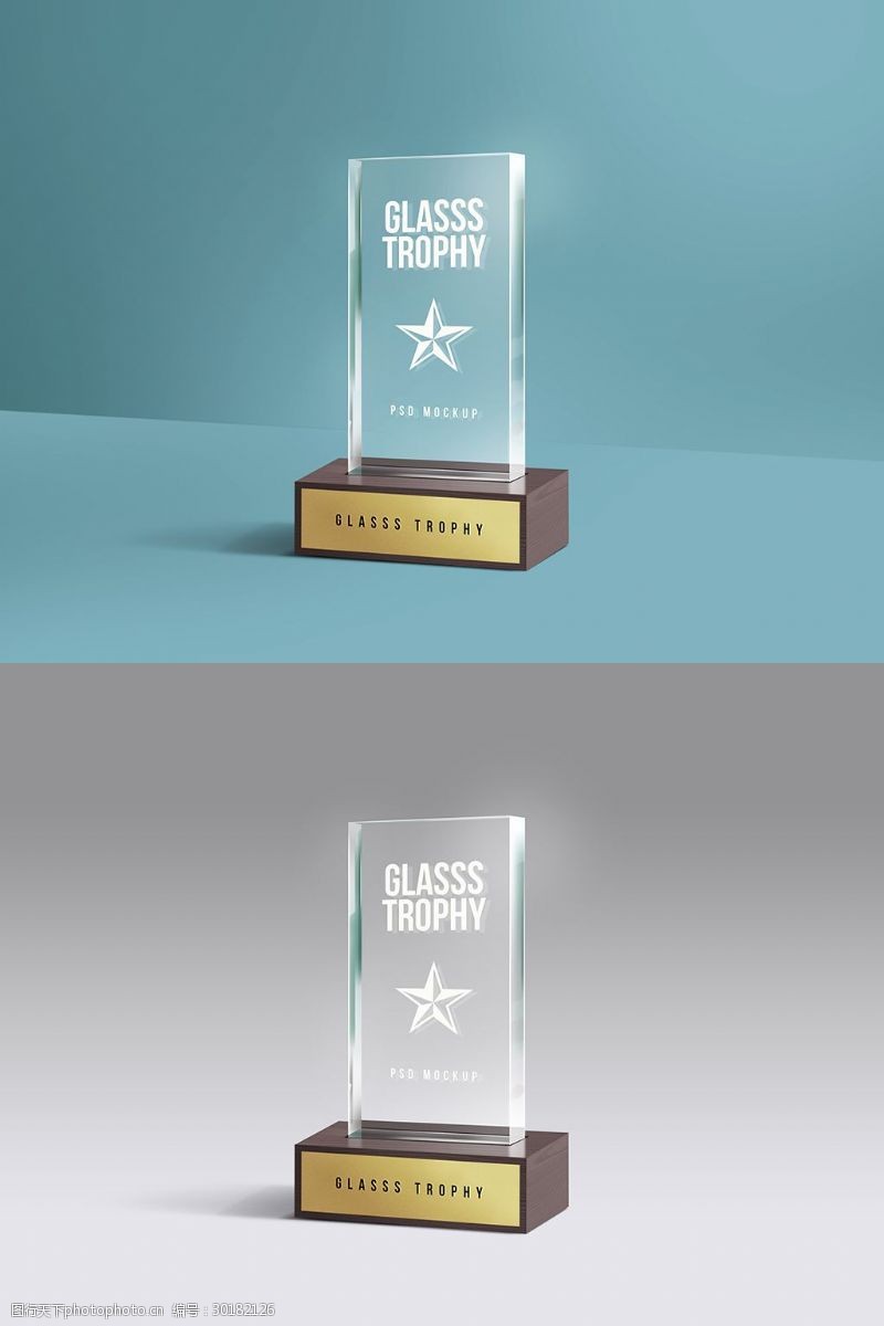 关于我们资质证明研究中心联系我们安全指引免责条款隐私条款风险提示函意见建议在线客服诚聘英才