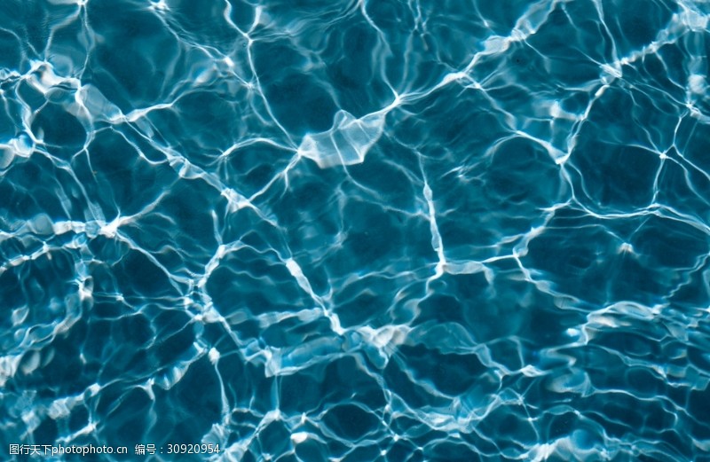 湛蓝清澈的水图片免费下载 湛蓝清澈的水素材 湛蓝清澈的水模板 图行天下素材网