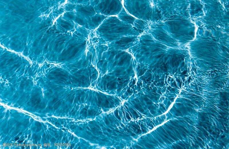 湛蓝清澈的水图片免费下载 湛蓝清澈的水素材 湛蓝清澈的水模板 图行天下素材网