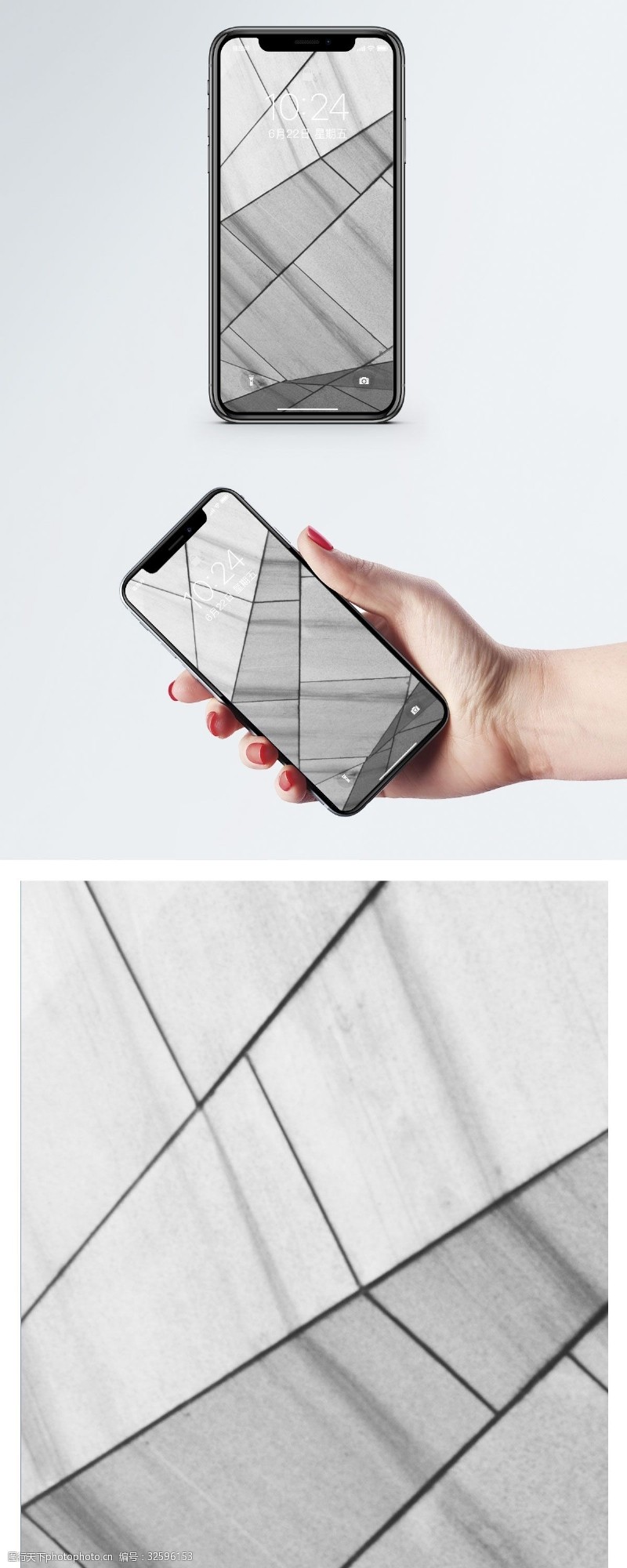 简约灰色背景图片免费下载 简约灰色背景素材 简约灰色背景模板 图行天下素材网