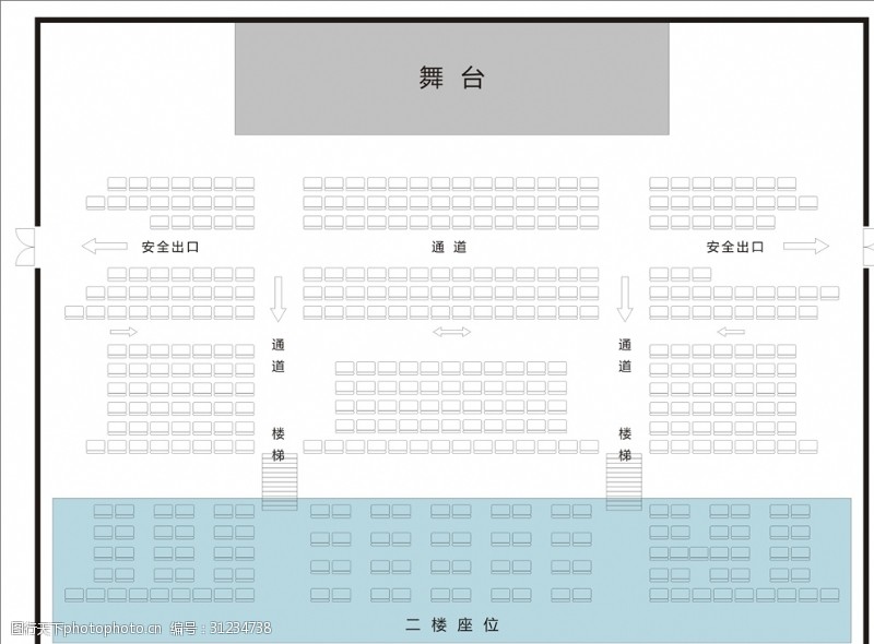 方位平面图图片免费下载 方位平面图素材 方位平面图模板 图行天下素材网