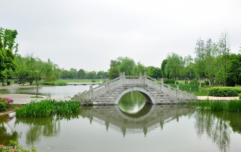 长沙橘子洲头旅游长沙橘子洲头