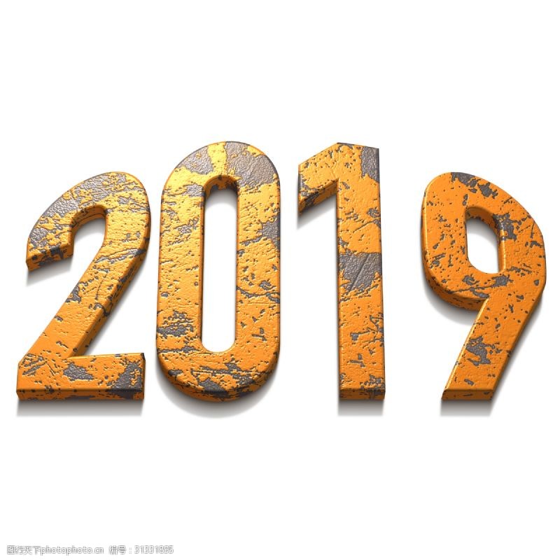 2019年体育界风云变幻