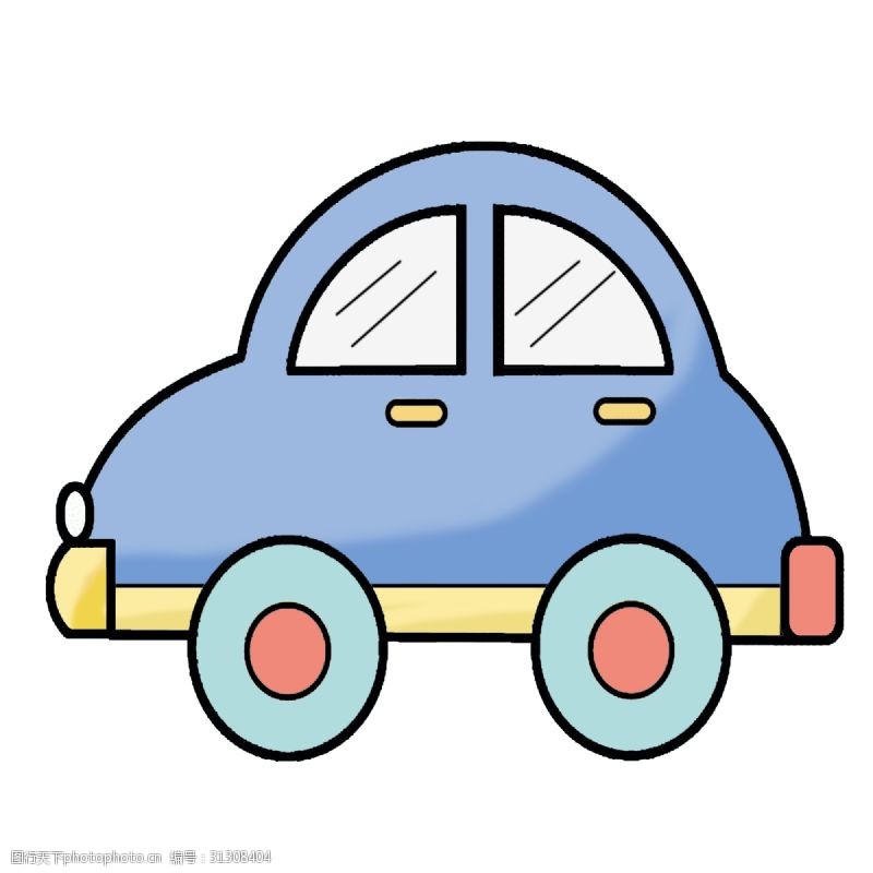 儿童玩具汽车图片免费下载_儿童玩具汽车素材_儿童玩具汽车模板-图行天下素材网