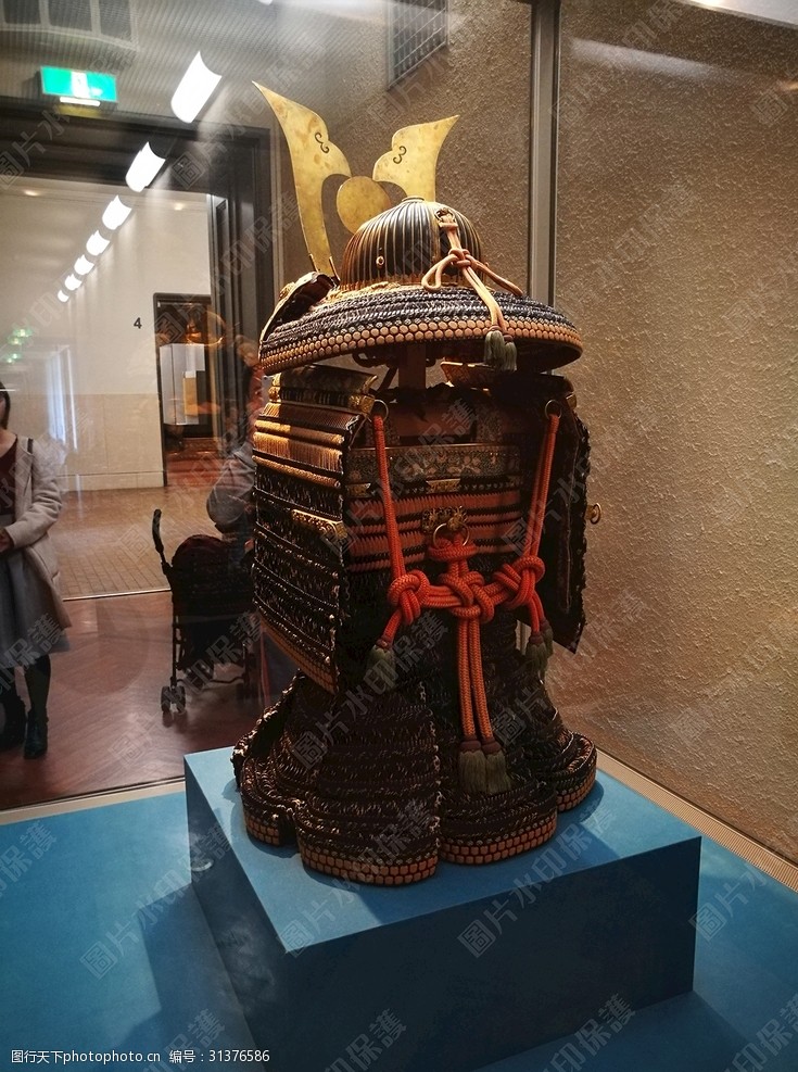 甲胄图片免费下载 甲胄素材 甲胄模板 图行天下素材网