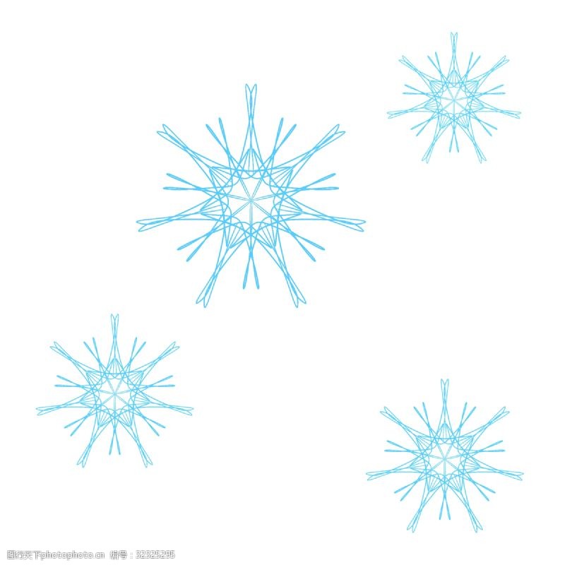 结晶体图片免费下载 结晶体素材 结晶体模板 图行天下素材网