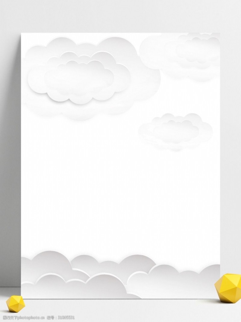 花空间图片免费下载 花空间素材 花空间模板 图行天下素材网