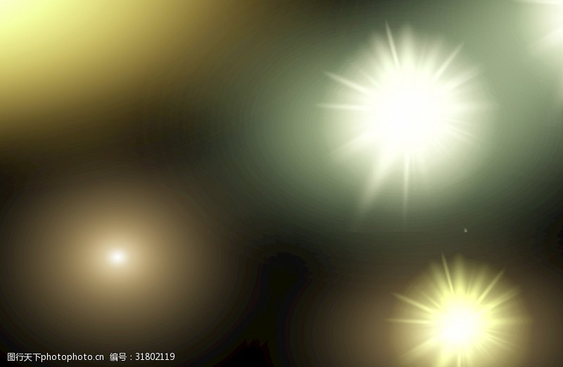 光源素材图片免费下载 光源素材素材 光源素材模板 图行天下素材网