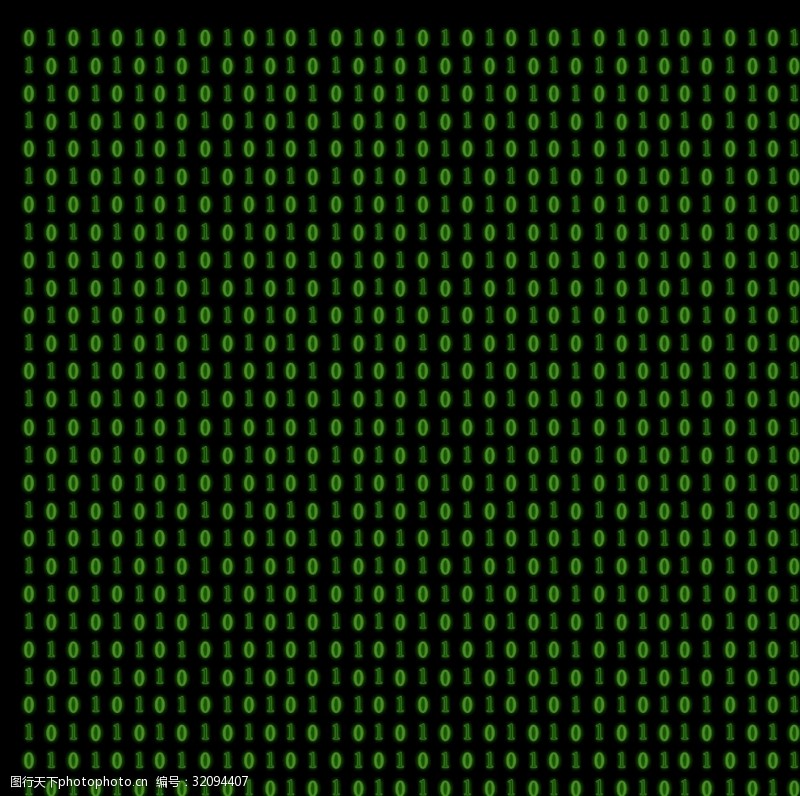 数字01图片免费下载_数字01素材_数字01模板-图行天下素材网