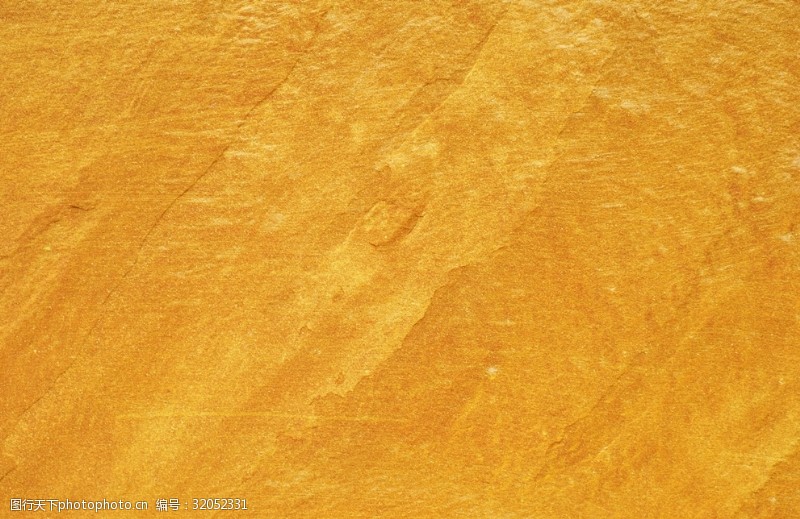 黄色橙色背景金色纹理背景