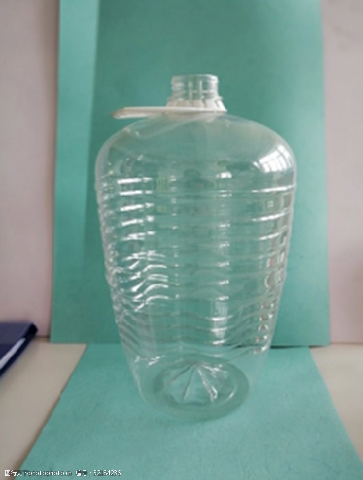 塑料制品塑料瓶