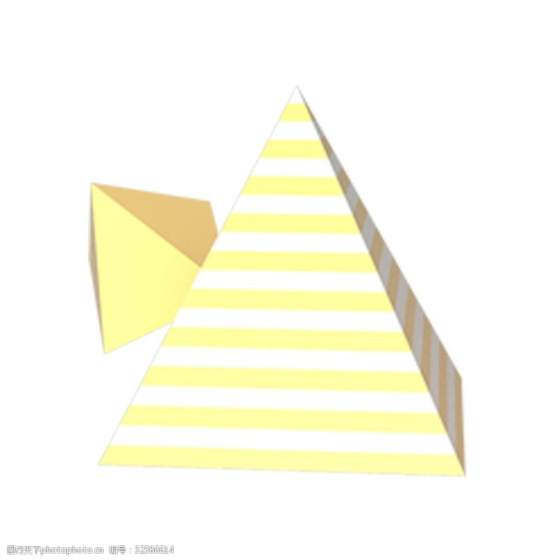 倒立的三角图片免费下载 倒立的三角素材 倒立的三角模板 图行天下素材网