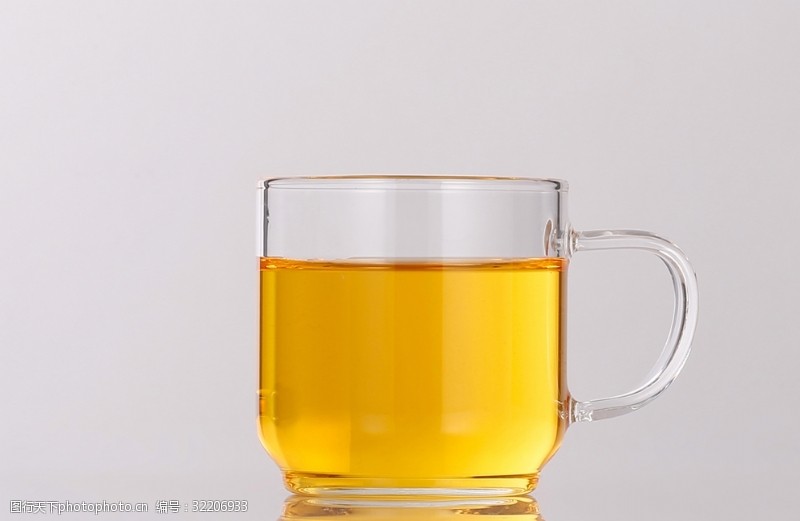 绿茶茶