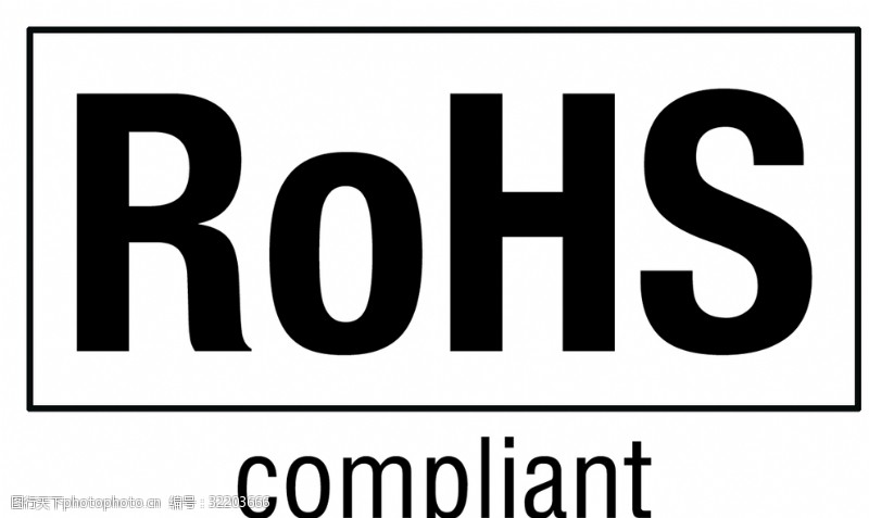 rohsRohs标志
