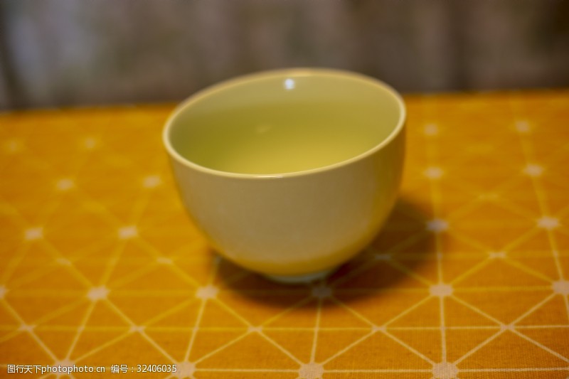 家居常见陶瓷碗8