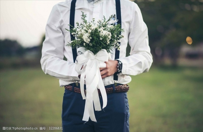 男士献花图片免费下载 男士献花素材 男士献花模板 图行天下素材网