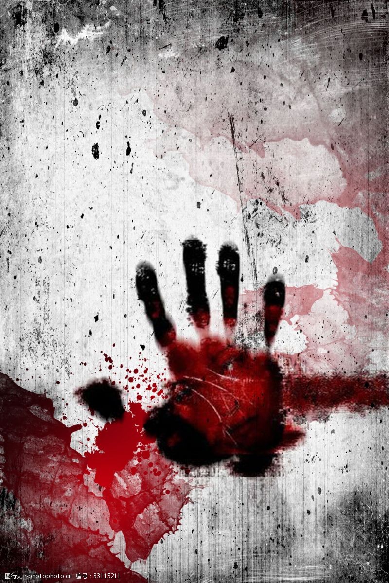 血迹背景图片免费下载 血迹背景素材 血迹背景模板 图行天下素材网