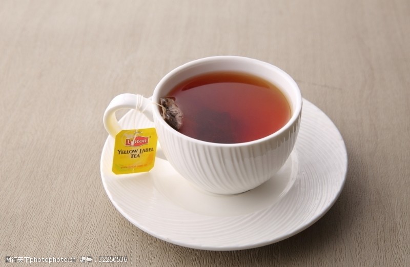 红茶饮料茶叶