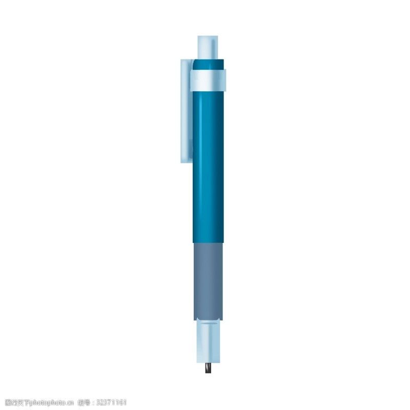 卡通圆珠笔图片免费下载 卡通圆珠笔素材 卡通圆珠笔模板 图行天下素材网