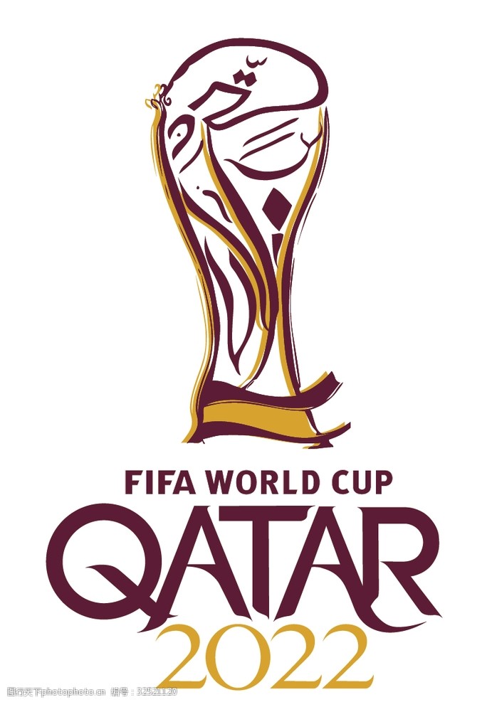 worldQATAR世界杯