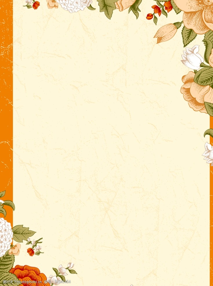 秋背景素材图片免费下载 秋背景素材素材 秋背景素材模板 图行天下素材网