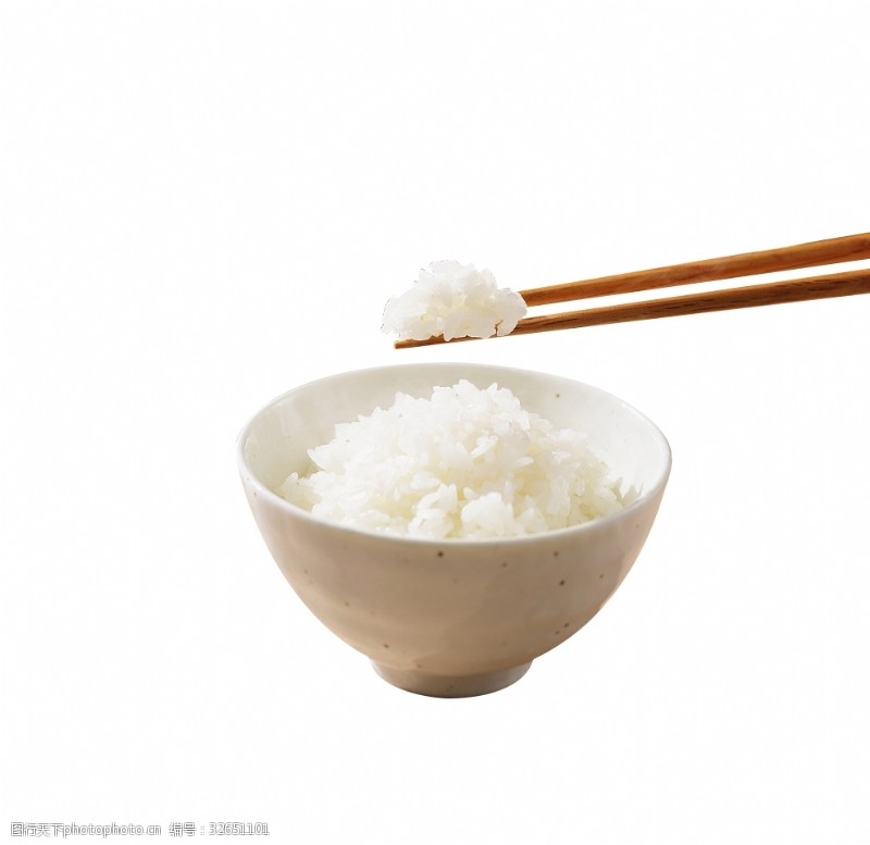 响水大米水稻大米