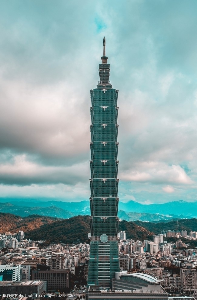 台湾风景图片免费下载 台湾风景素材 台湾风景模板 图行天下素材网