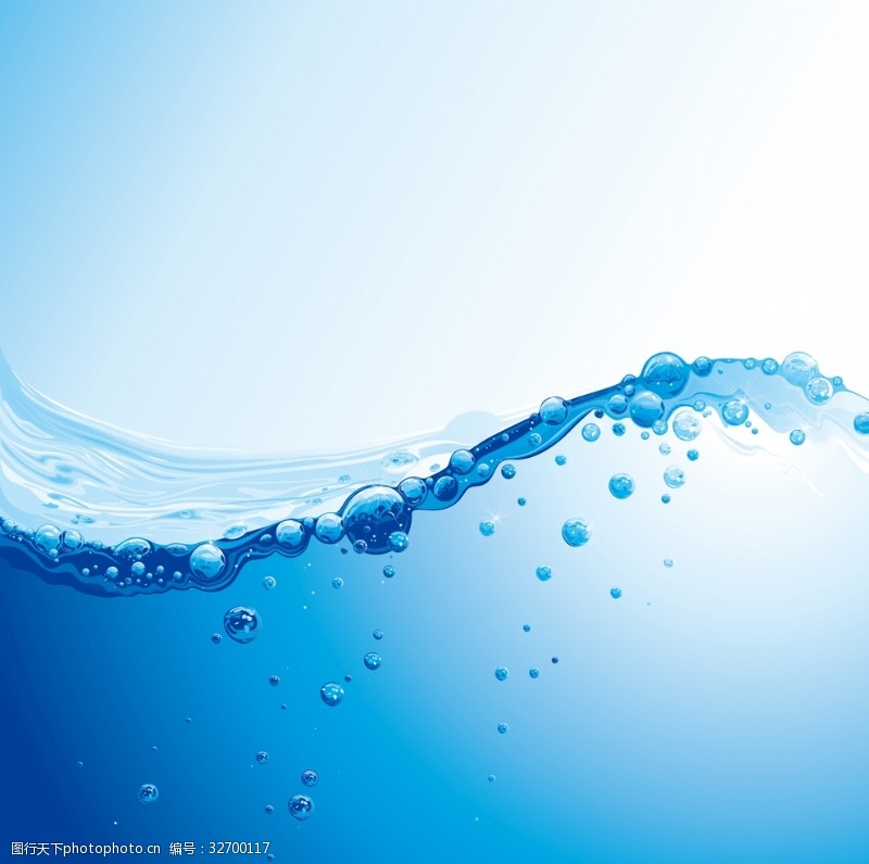 水中的泡图片免费下载 水中的泡素材 水中的泡模板 图行天下素材网