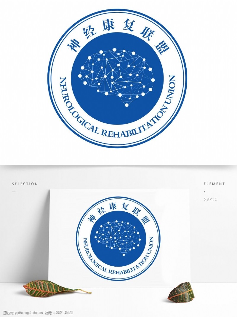 合作医疗原创医疗论坛交流logo