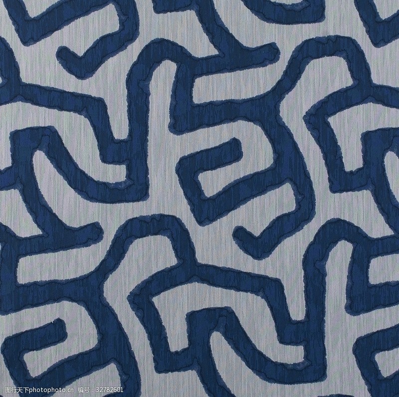地毯底纹布纹壁纸